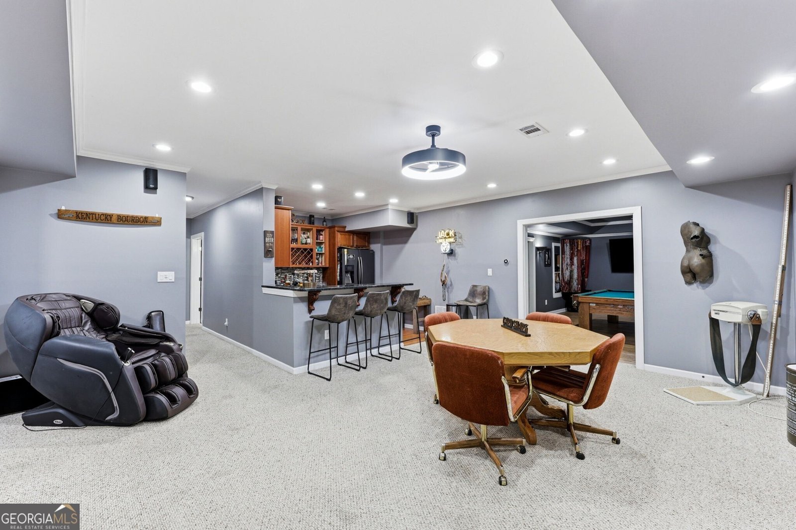 411 Hunting Hills Drive Braselton - Photo 65