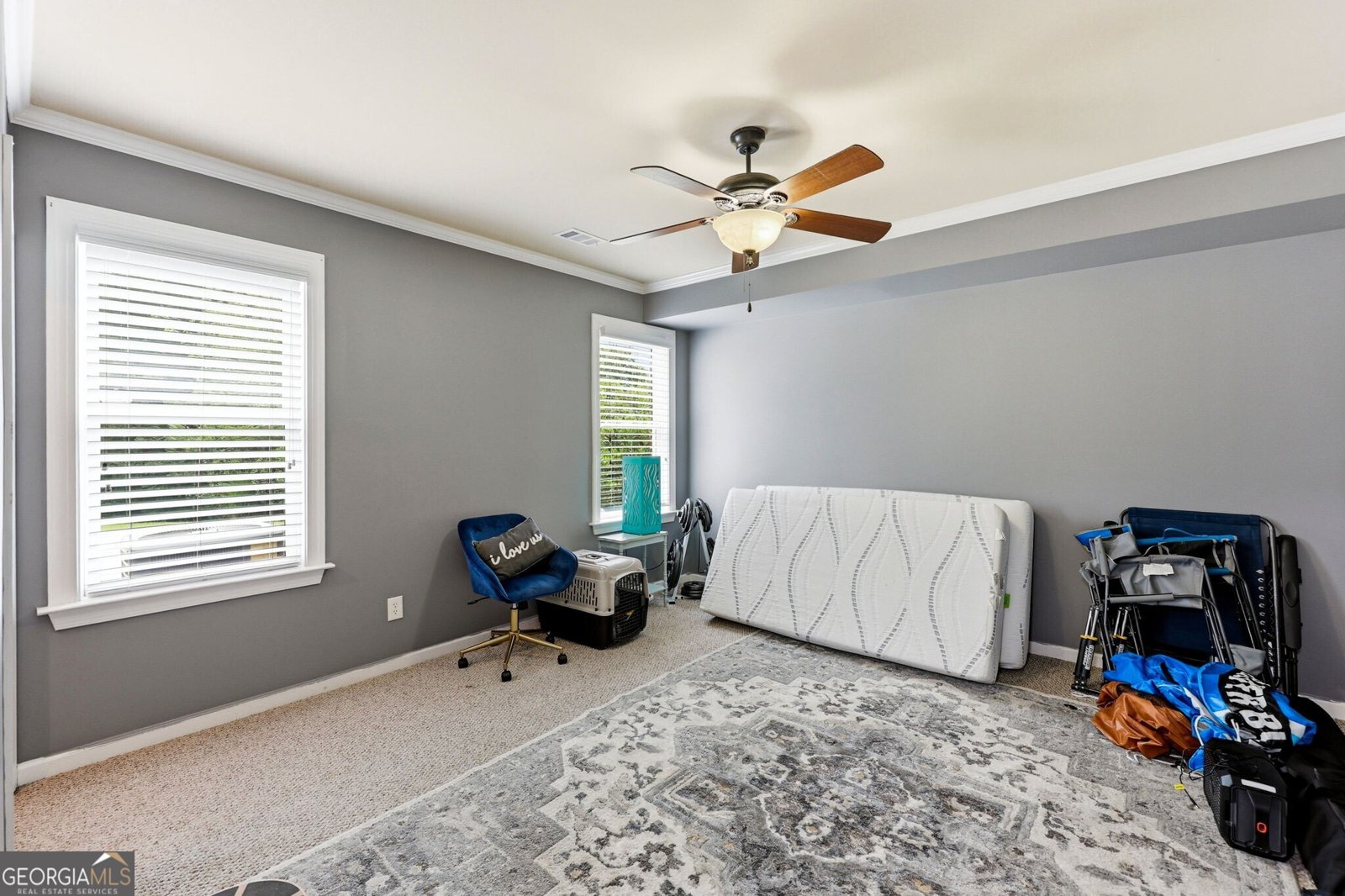 411 Hunting Hills Drive Braselton - Photo 70