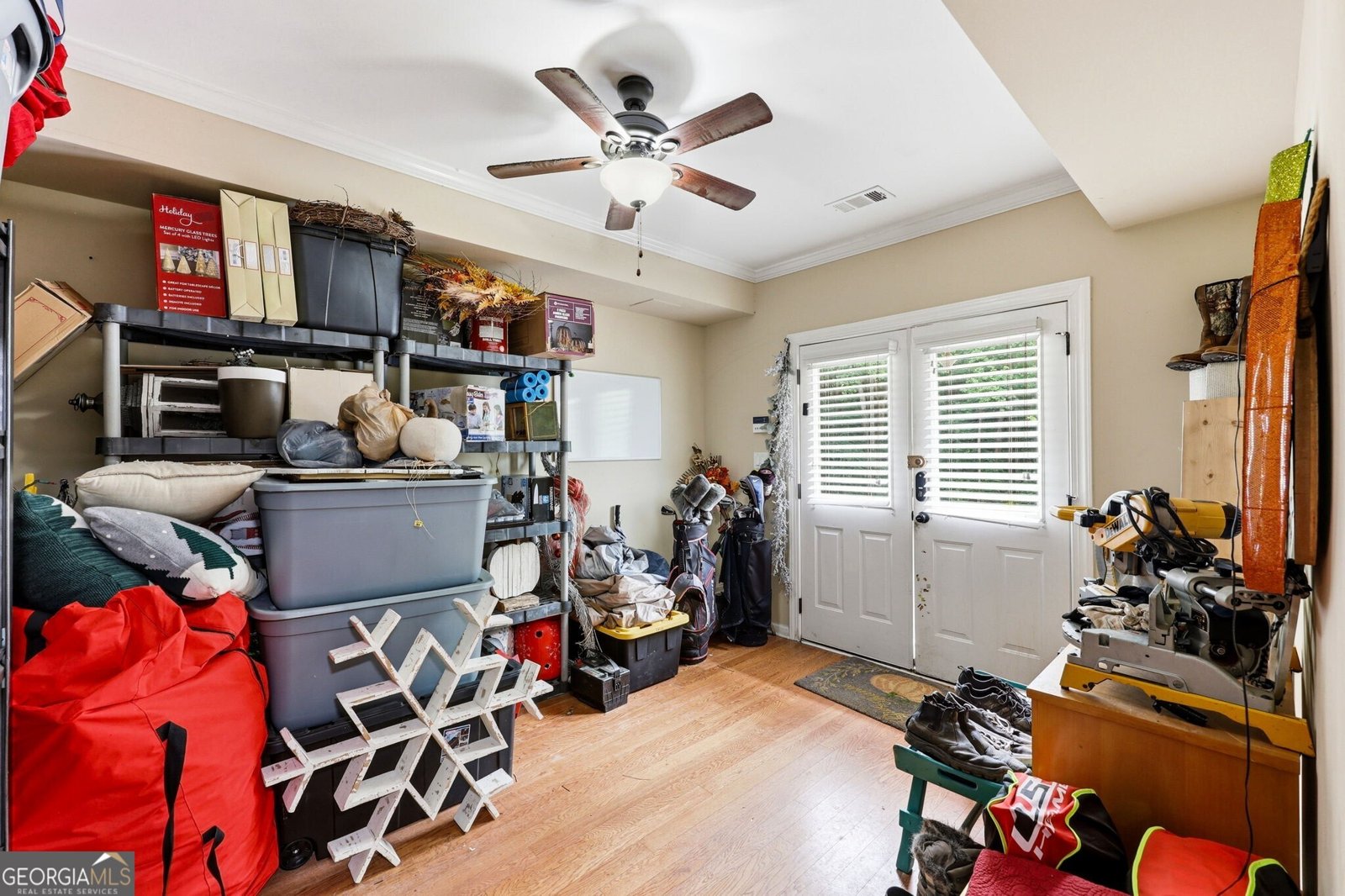 411 Hunting Hills Drive Braselton - Photo 71