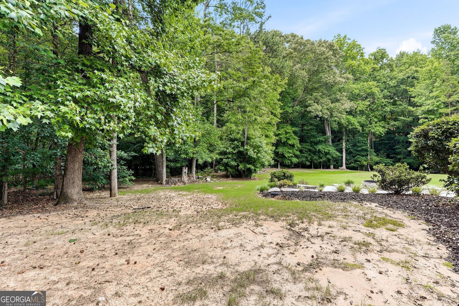411 Hunting Hills Drive Braselton - Photo 73