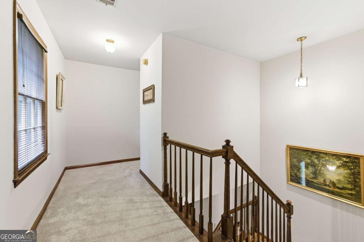 3609 Hermitage Drive Berkeley Lake - Photo 22