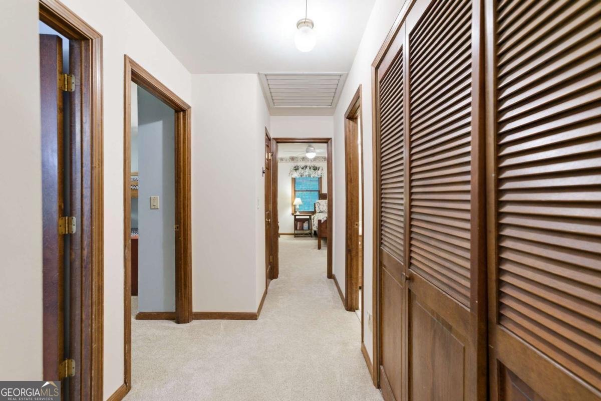 3609 Hermitage Drive Berkeley Lake - Photo 23