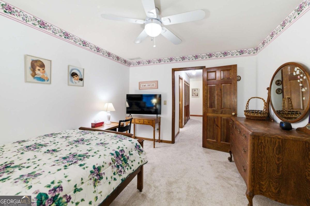 3609 Hermitage Drive Berkeley Lake - Photo 26