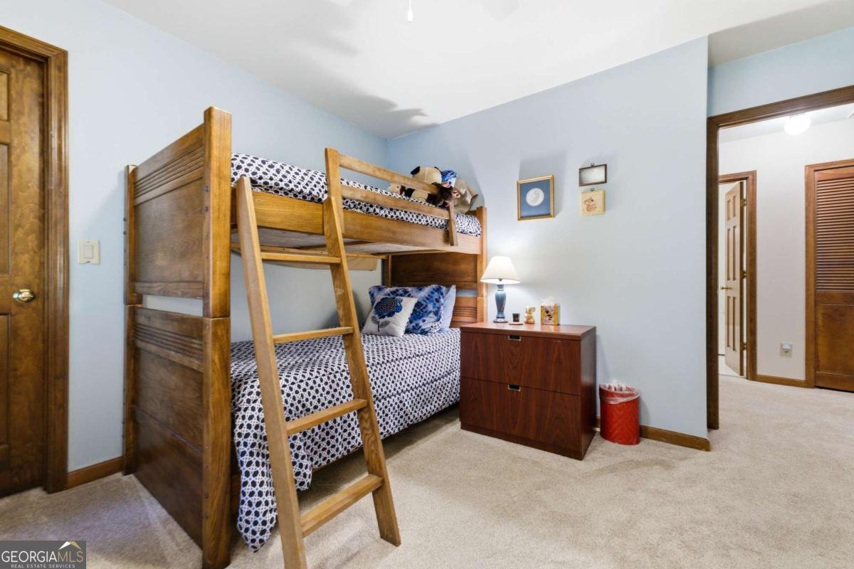 3609 Hermitage Drive Berkeley Lake - Photo 28