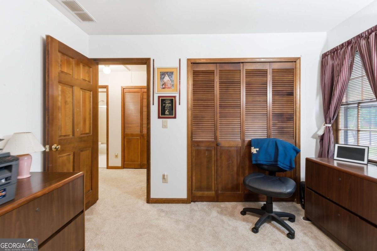 3609 Hermitage Drive Berkeley Lake - Photo 30
