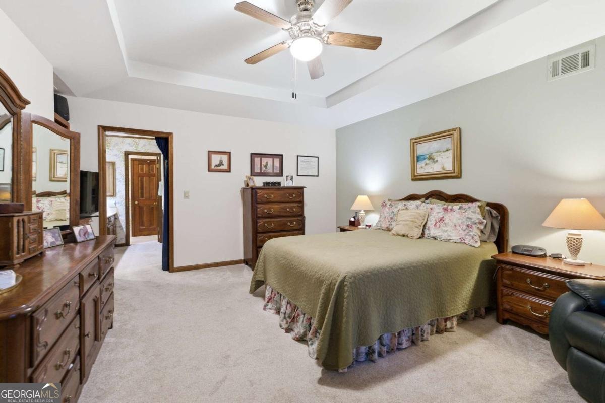 3609 Hermitage Drive Berkeley Lake - Photo 32