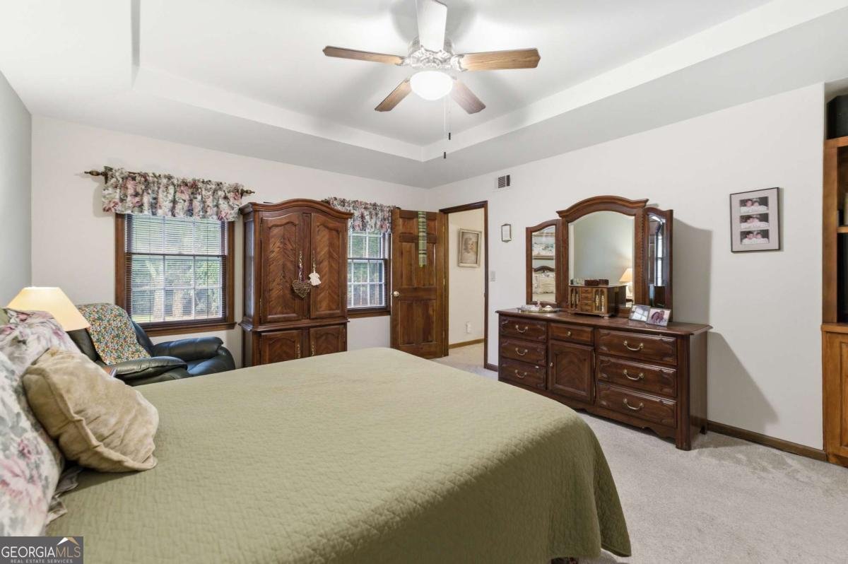3609 Hermitage Drive Berkeley Lake - Photo 33