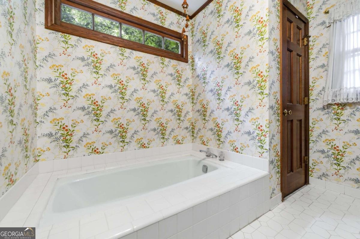 3609 Hermitage Drive Berkeley Lake - Photo 37