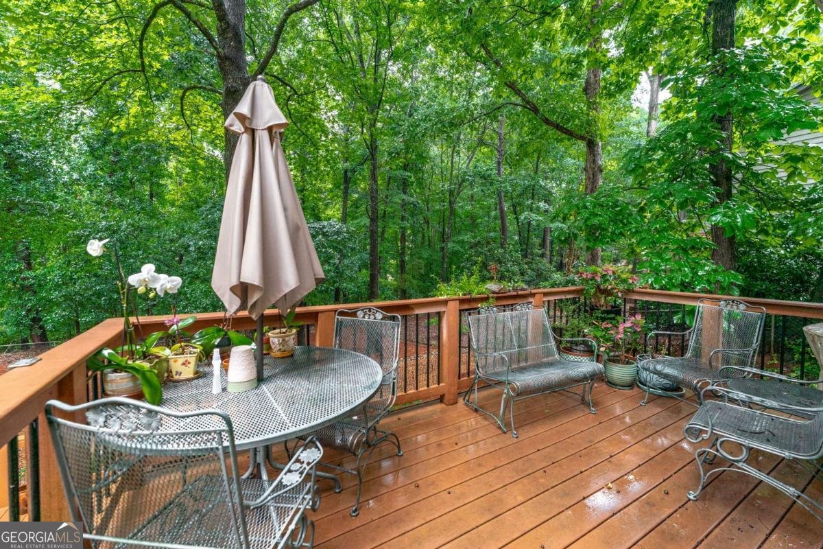 3609 Hermitage Drive Berkeley Lake - Photo 42
