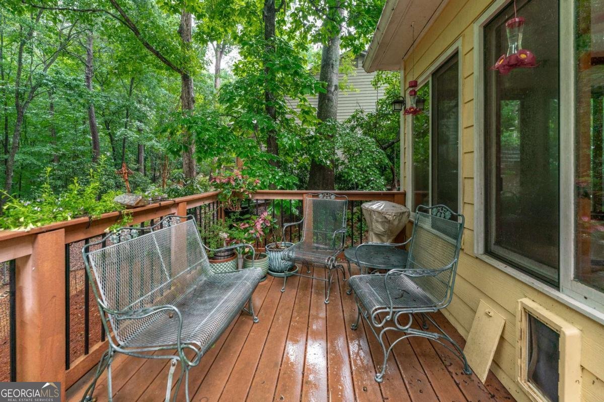3609 Hermitage Drive Berkeley Lake - Photo 43