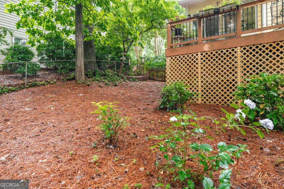 3609 Hermitage Drive Berkeley Lake - Photo 48