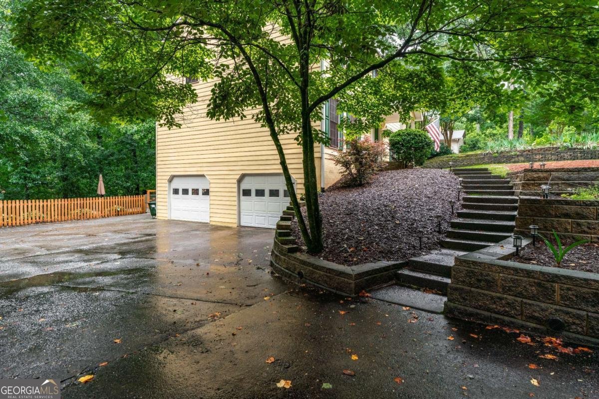 3609 Hermitage Drive Berkeley Lake - Photo 54