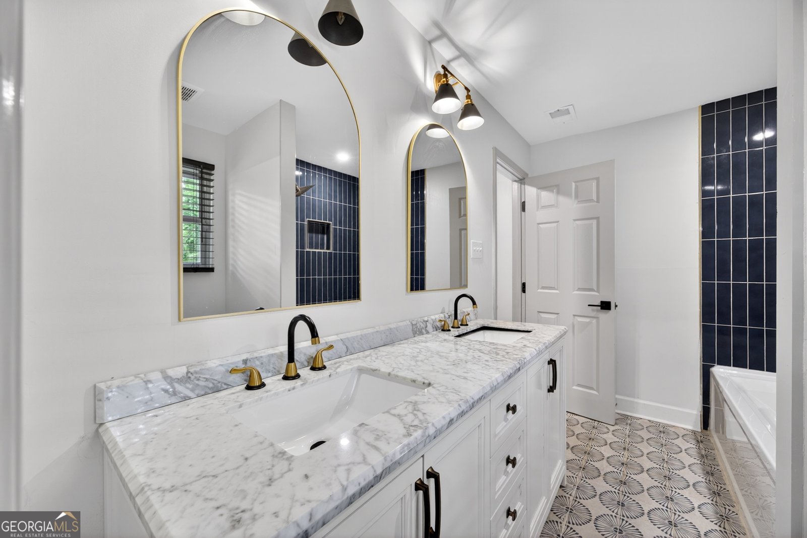 1392 Willow Trail Atlanta - Photo 11