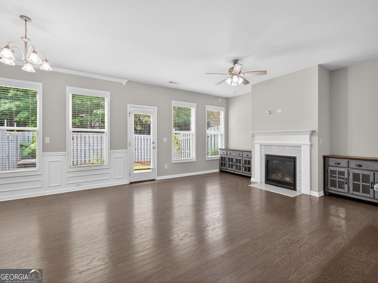 5035 Garrett Court Johns Creek - Photo 11
