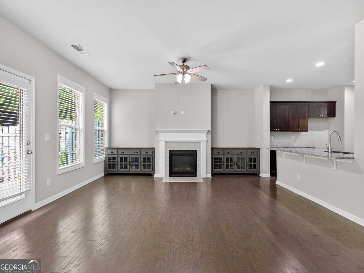 5035 Garrett Court Johns Creek - Photo 12