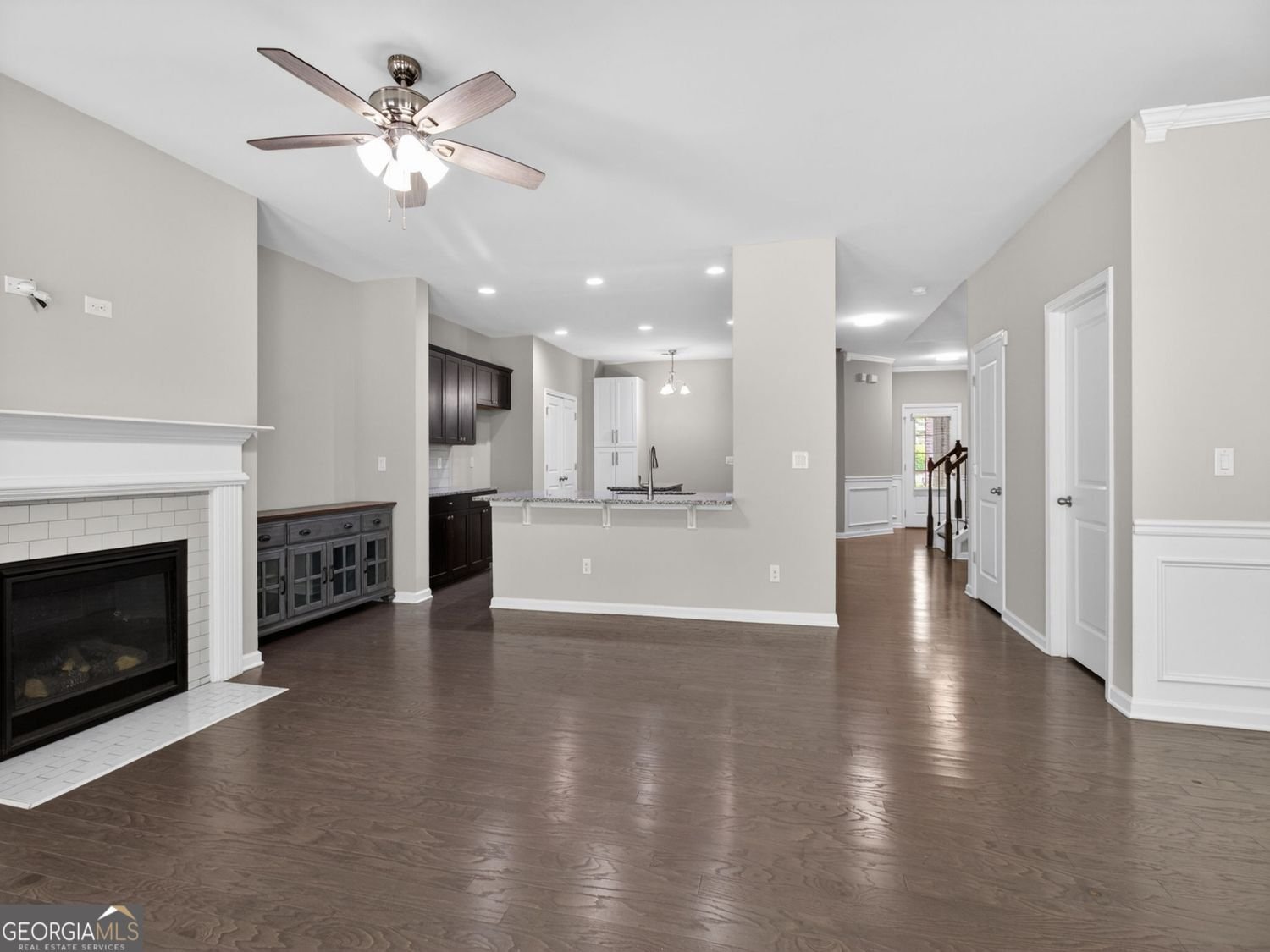 5035 Garrett Court Johns Creek - Photo 13