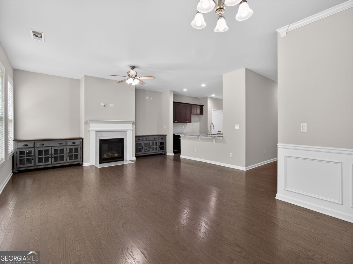 5035 Garrett Court Johns Creek - Photo 14