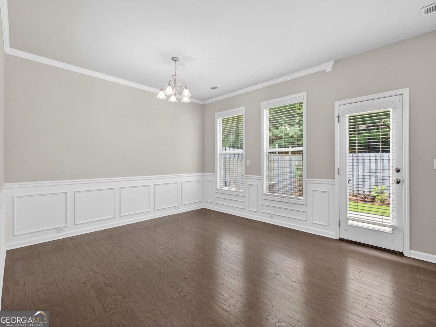 5035 Garrett Court Johns Creek - Photo 15