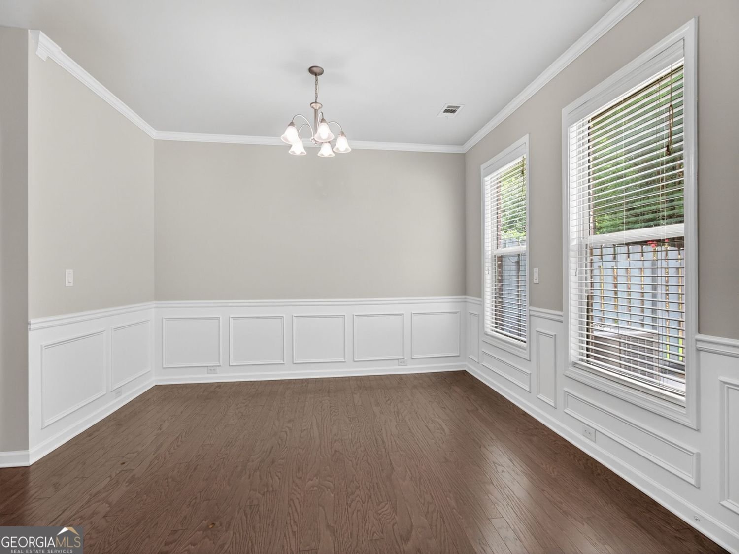 5035 Garrett Court Johns Creek - Photo 17