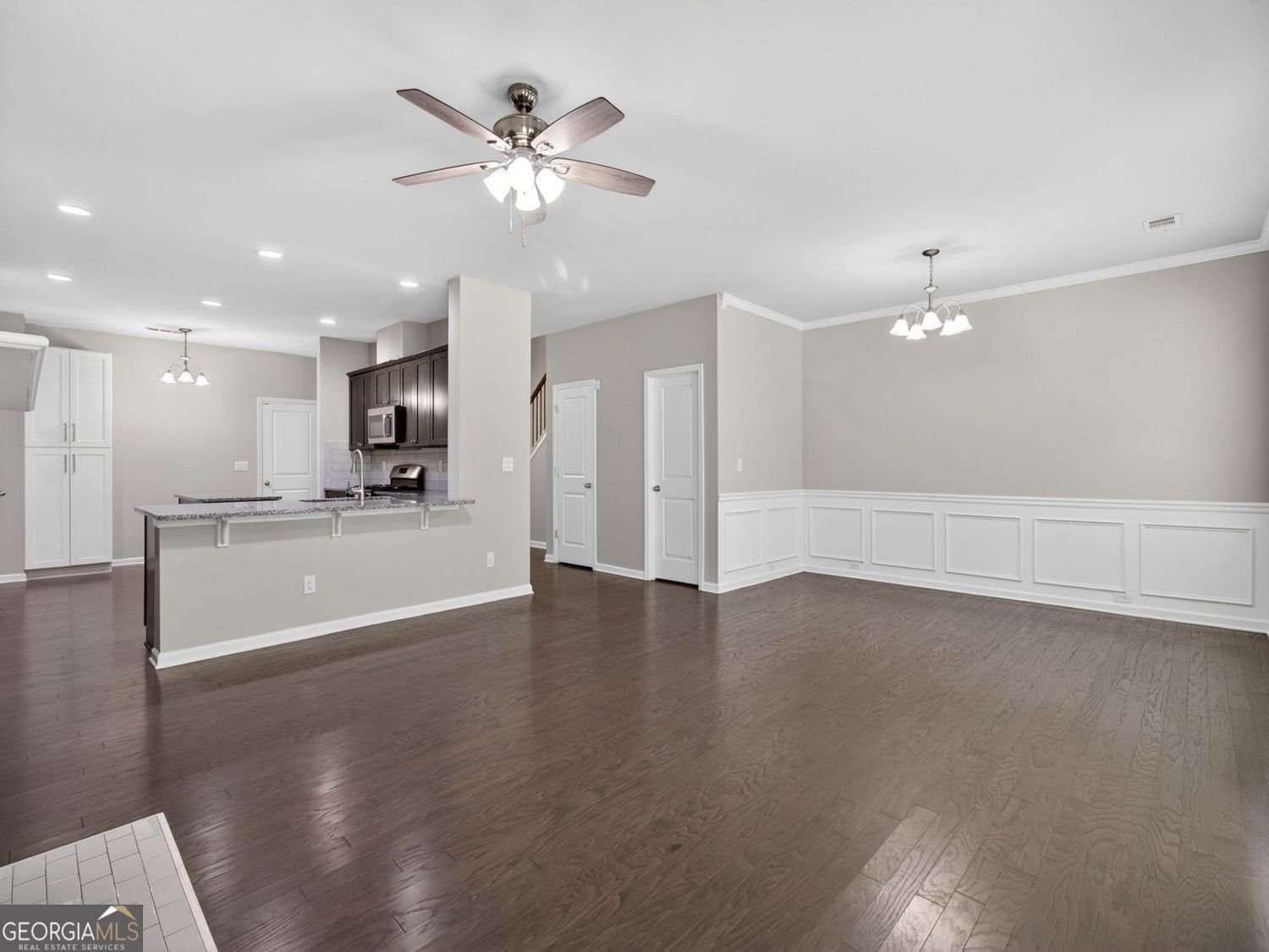 5035 Garrett Court Johns Creek - Photo 18
