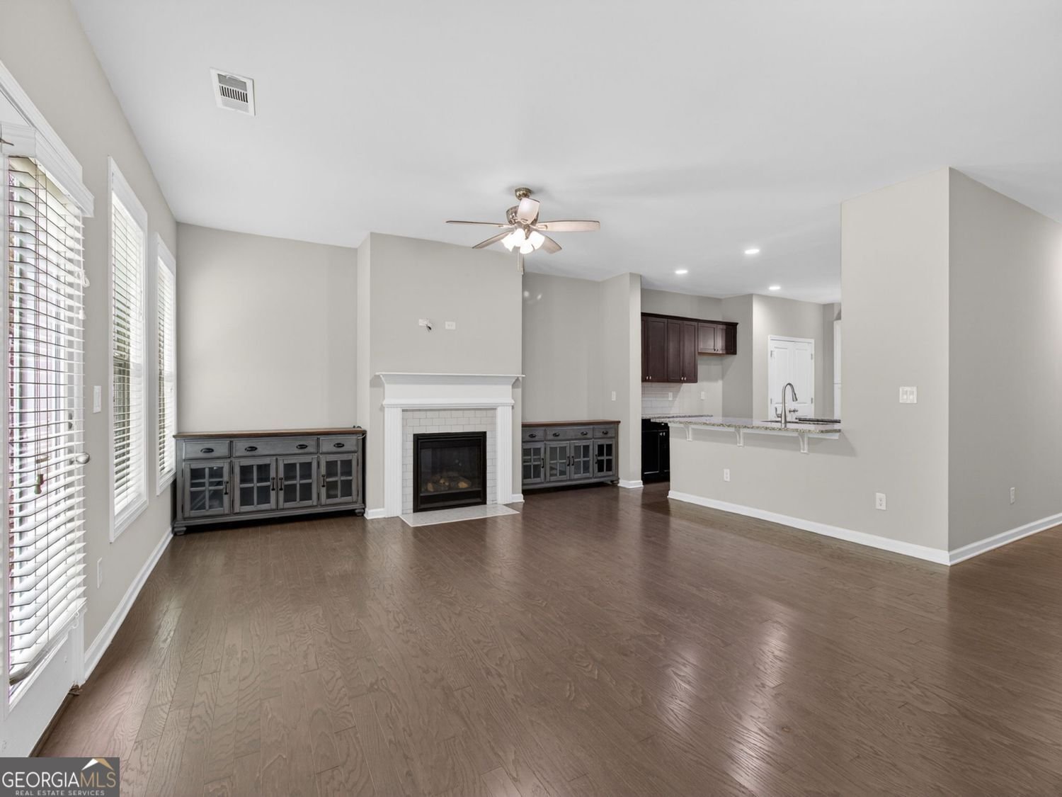 5035 Garrett Court Johns Creek - Photo 19