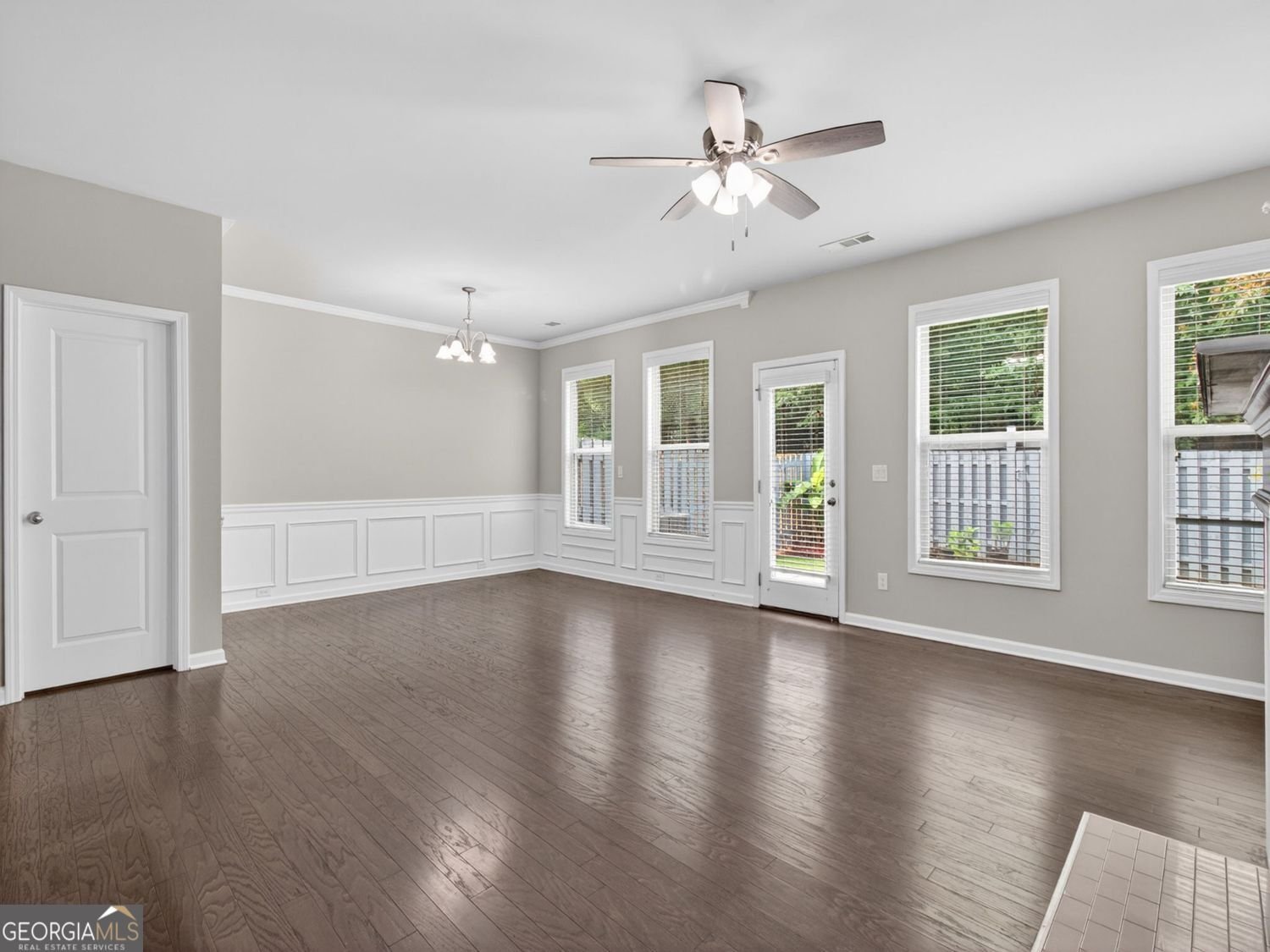 5035 Garrett Court Johns Creek - Photo 20