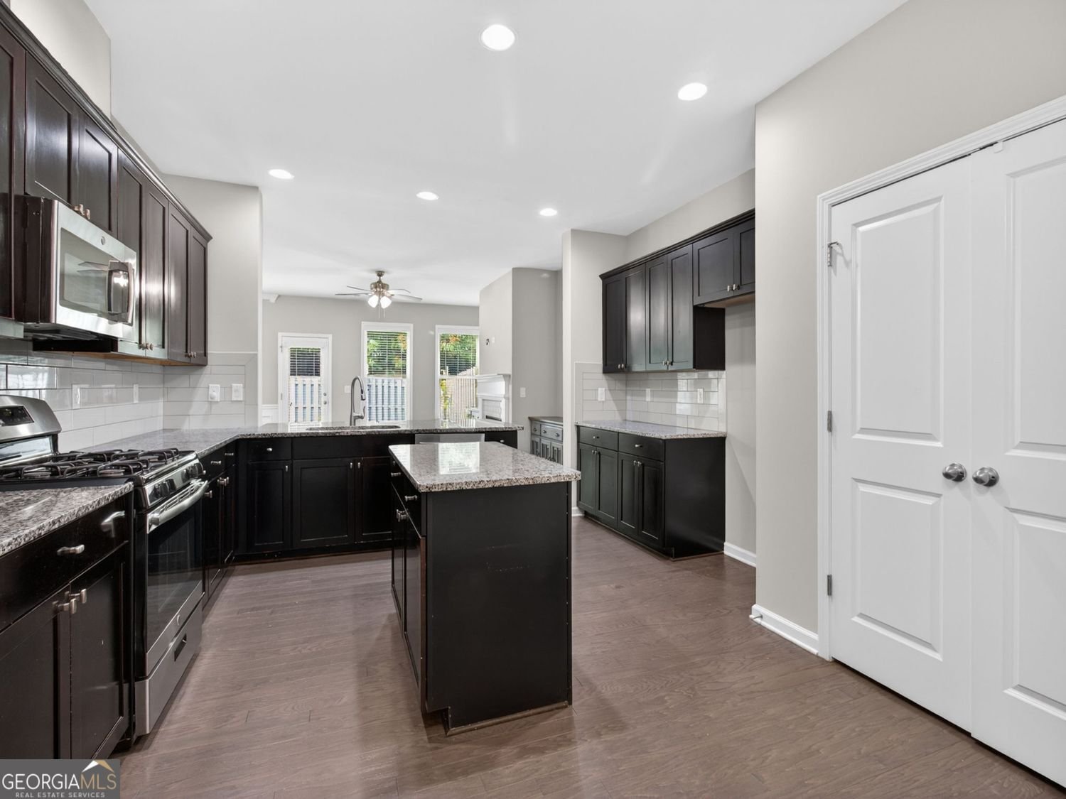 5035 Garrett Court Johns Creek - Photo 21