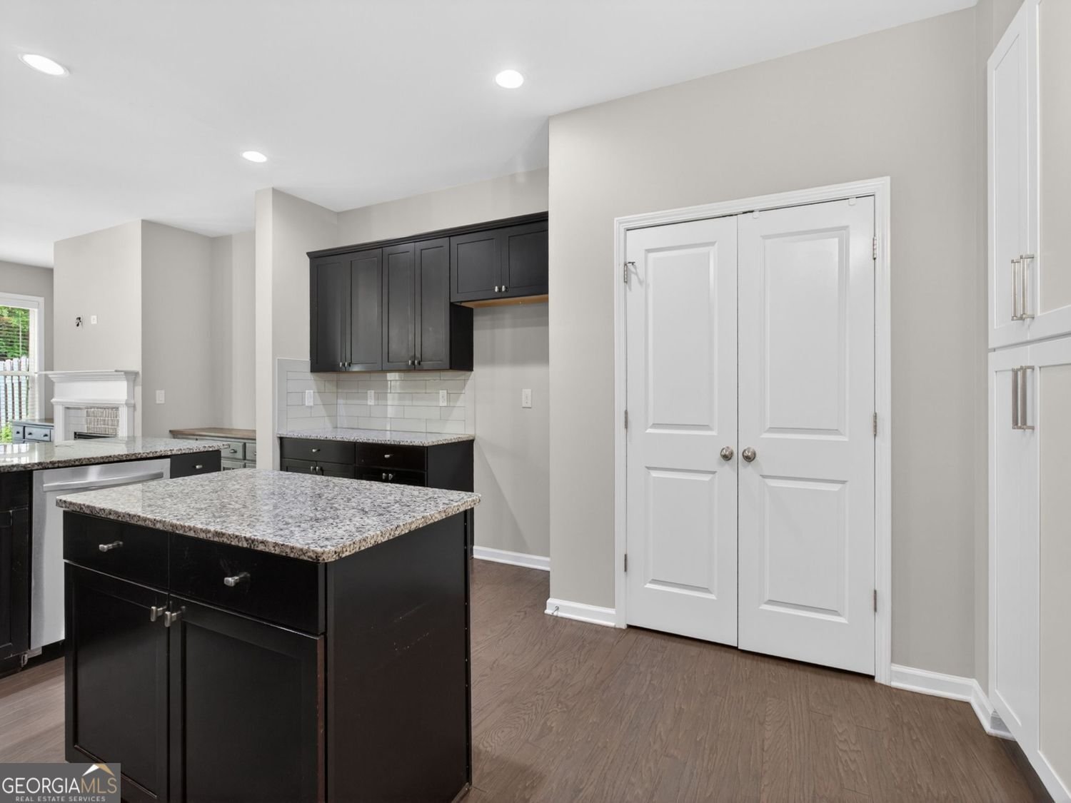 5035 Garrett Court Johns Creek - Photo 23