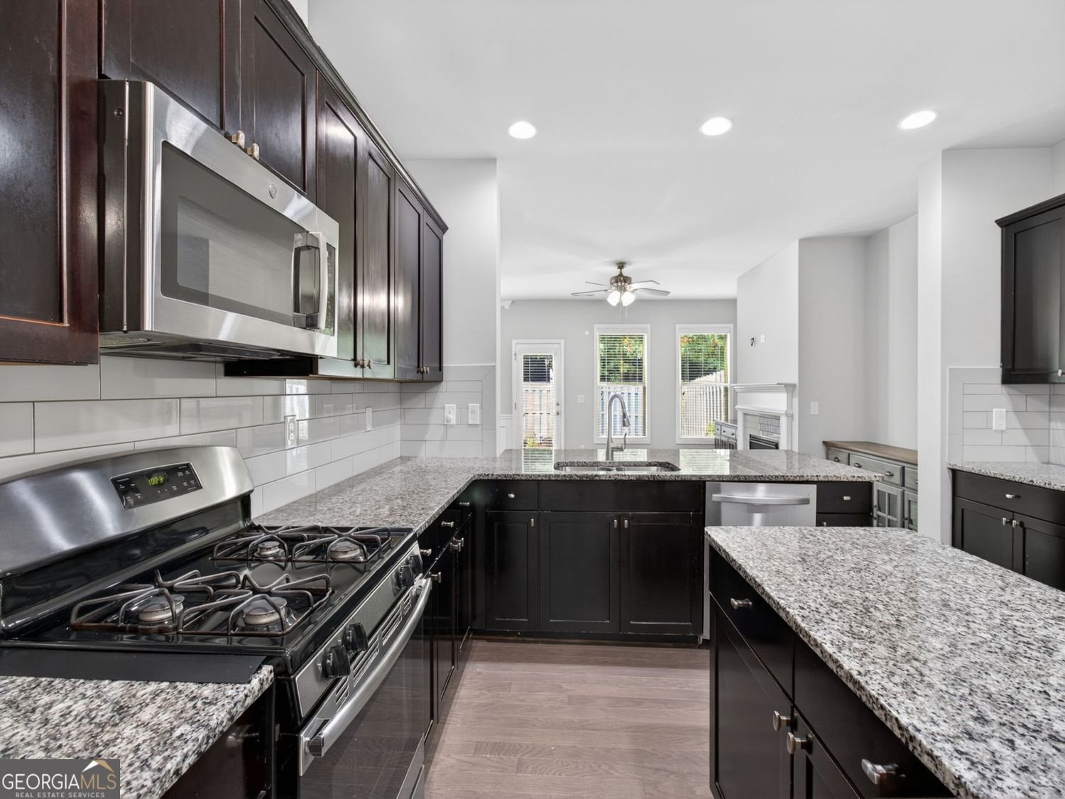 5035 Garrett Court Johns Creek - Photo 24