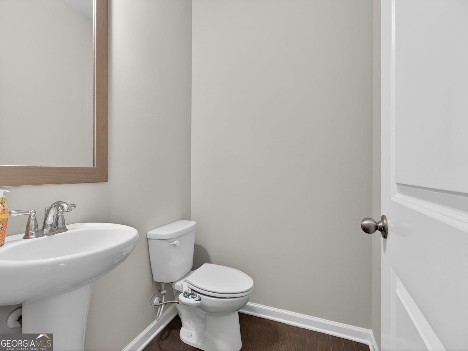 5035 Garrett Court Johns Creek - Photo 26
