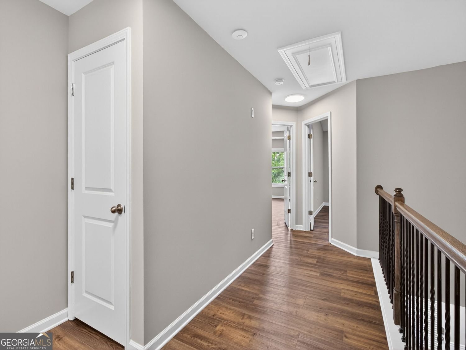 5035 Garrett Court Johns Creek - Photo 27