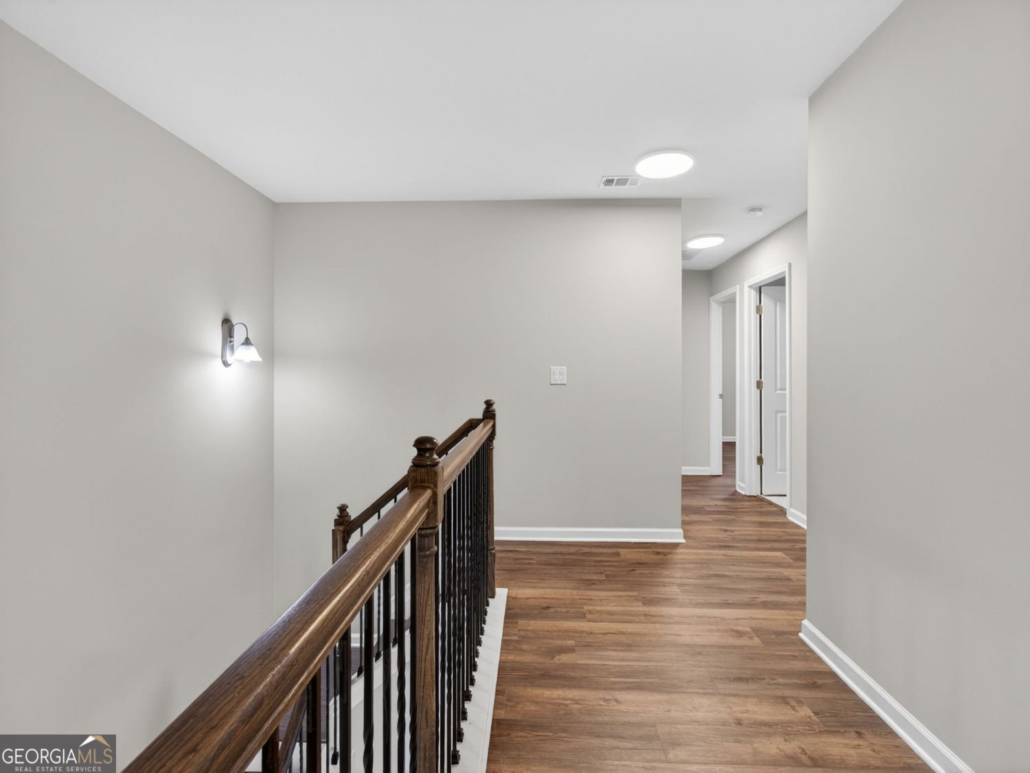 5035 Garrett Court Johns Creek - Photo 28