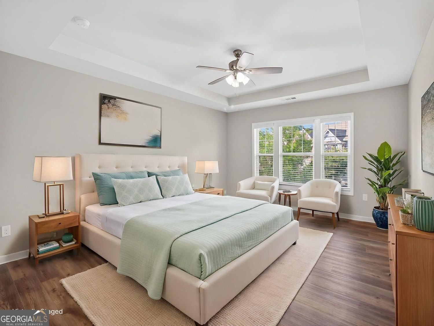 5035 Garrett Court Johns Creek - Photo 29