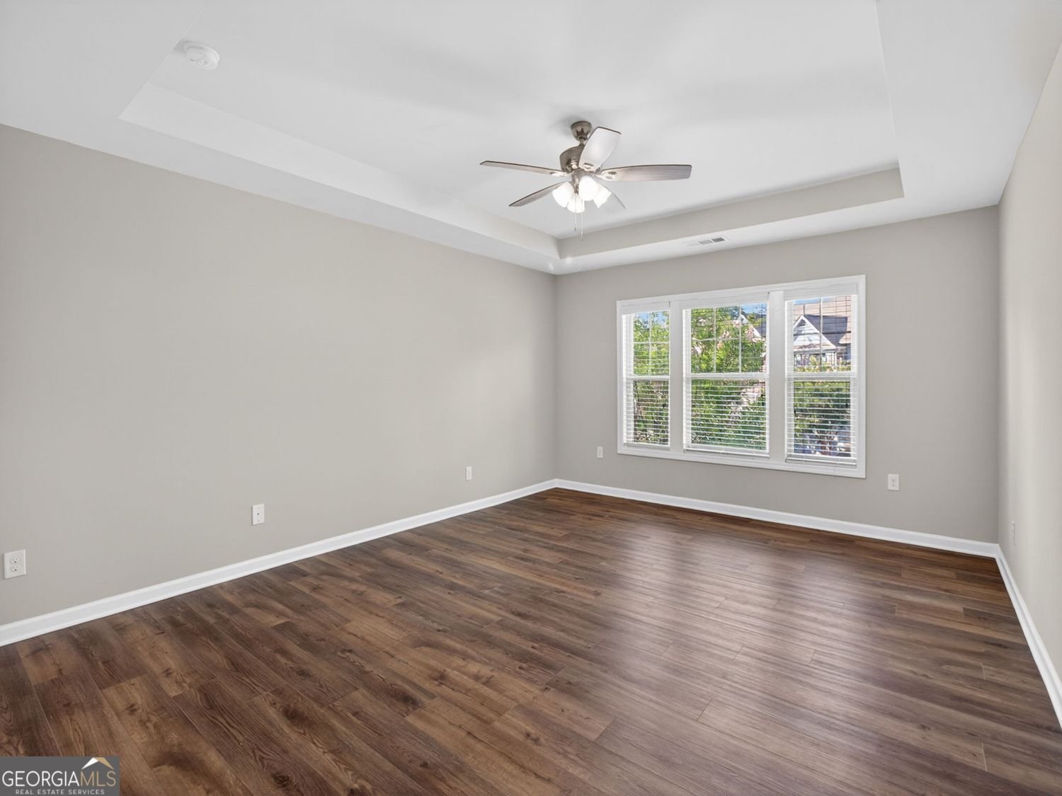 5035 Garrett Court Johns Creek - Photo 30