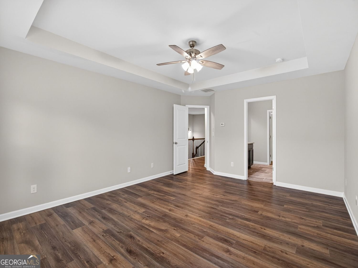 5035 Garrett Court Johns Creek - Photo 31