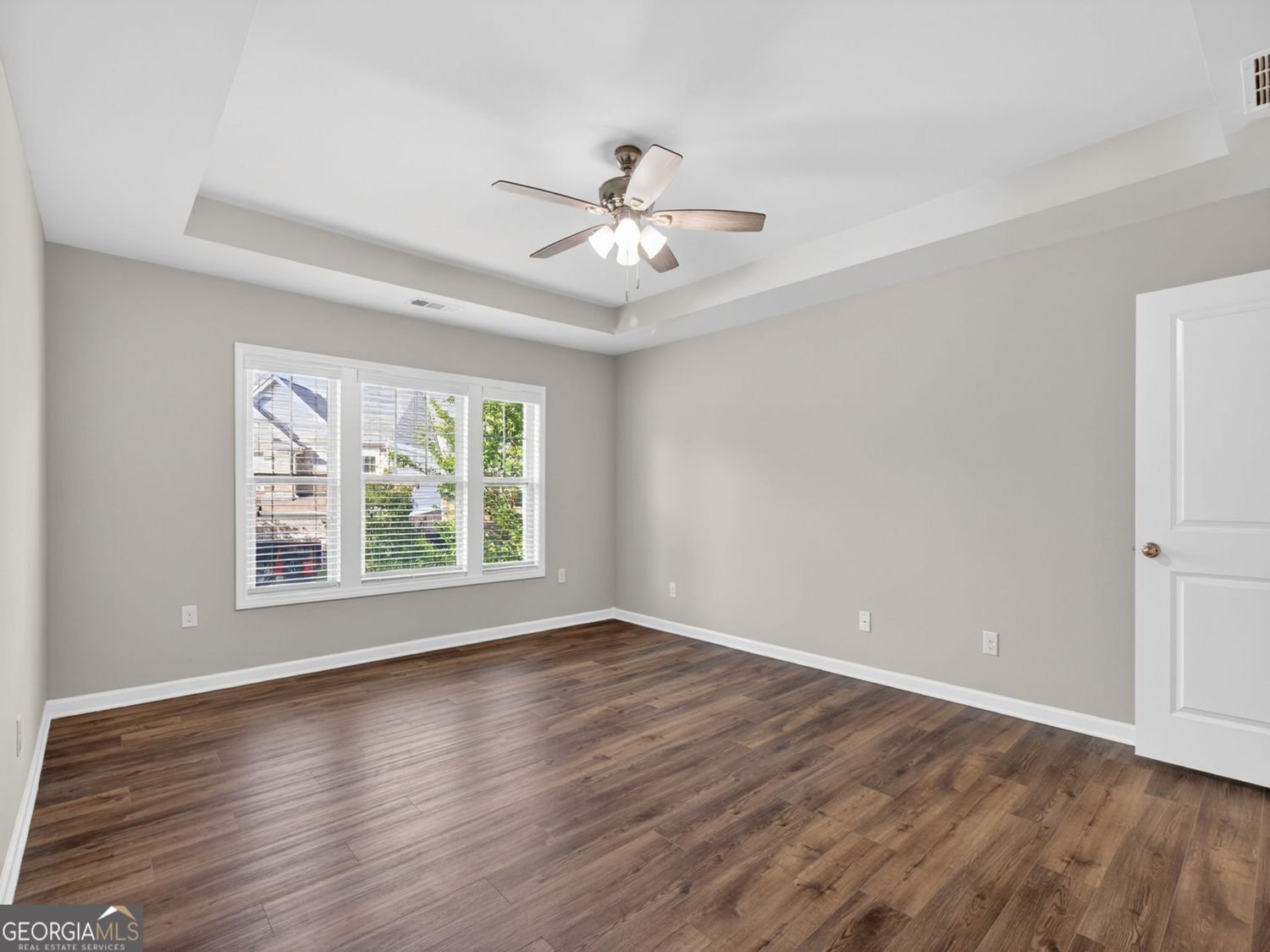 5035 Garrett Court Johns Creek - Photo 32