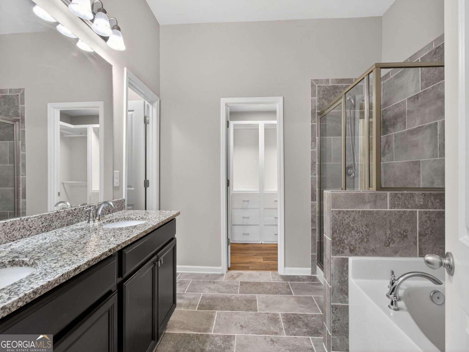 5035 Garrett Court Johns Creek - Photo 33
