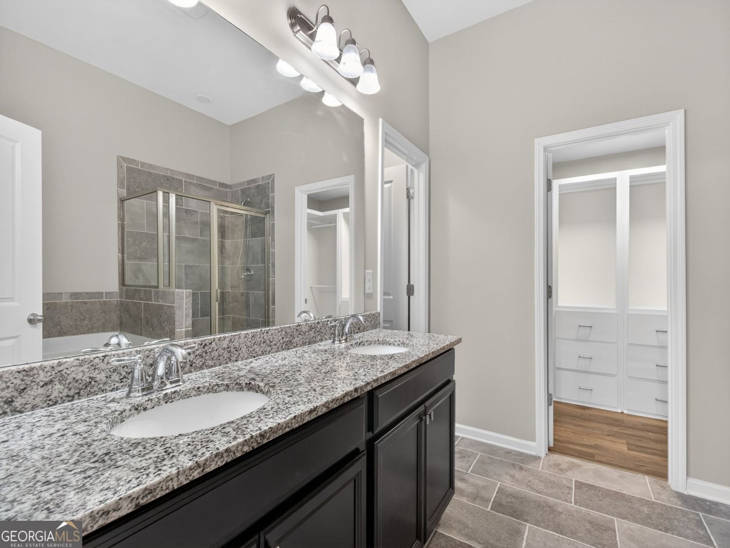 5035 Garrett Court Johns Creek - Photo 34