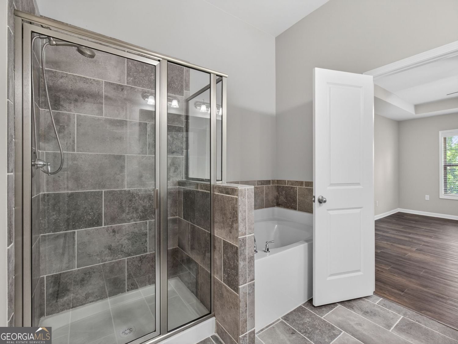 5035 Garrett Court Johns Creek - Photo 35