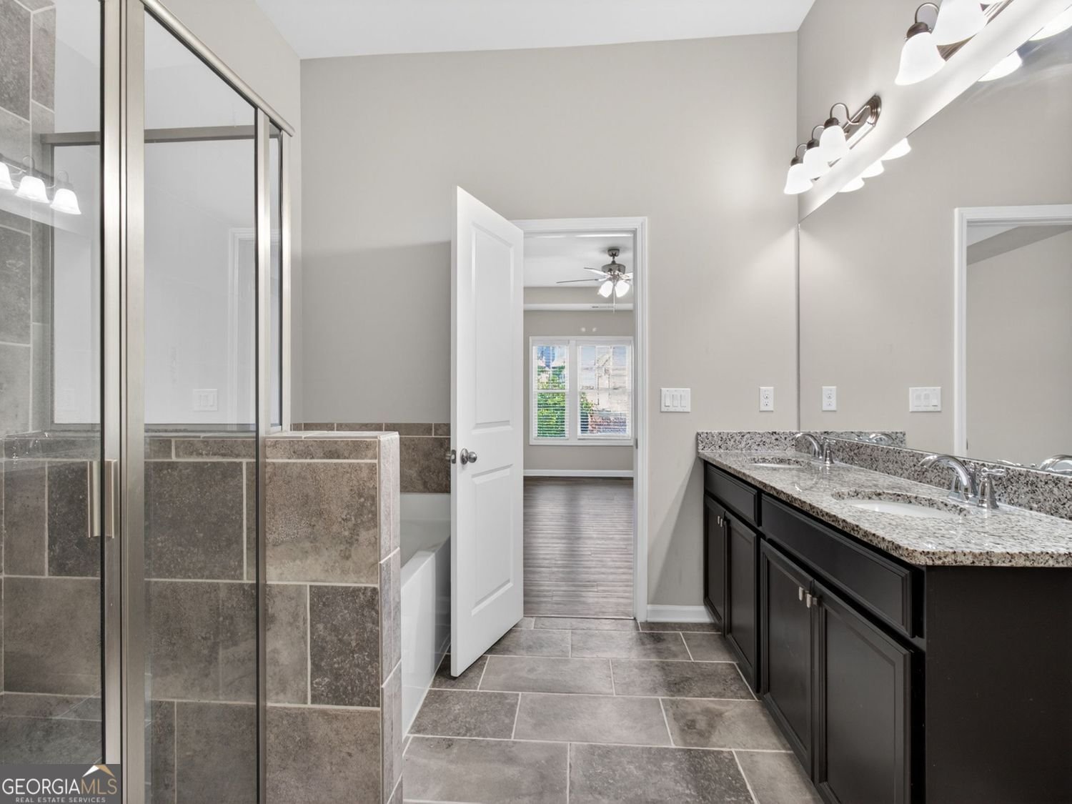 5035 Garrett Court Johns Creek - Photo 36