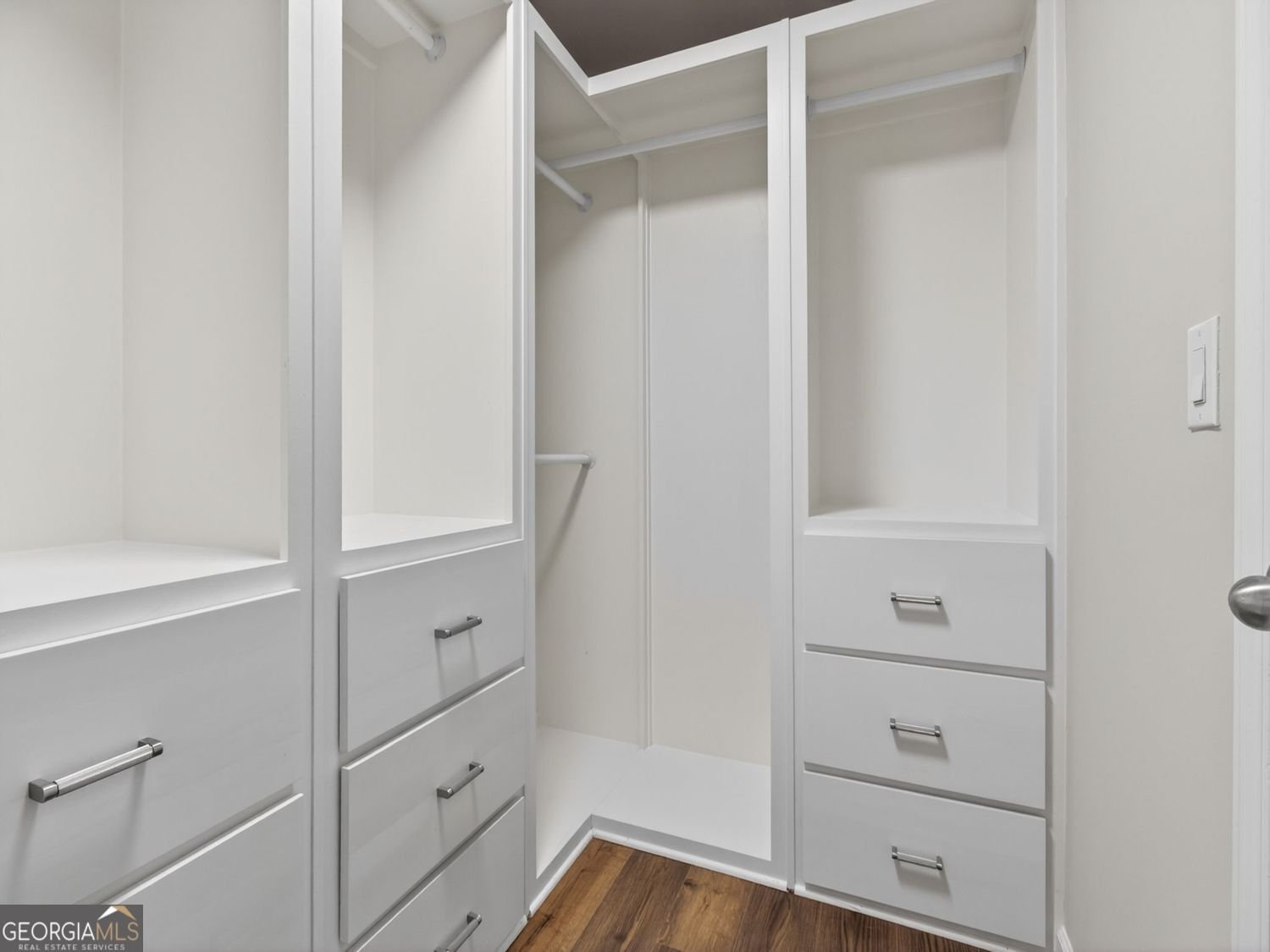 5035 Garrett Court Johns Creek - Photo 38