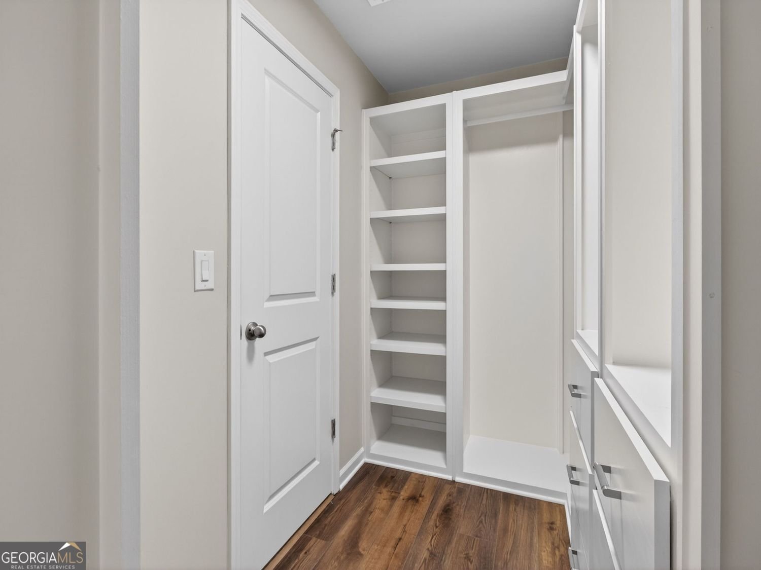 5035 Garrett Court Johns Creek - Photo 39