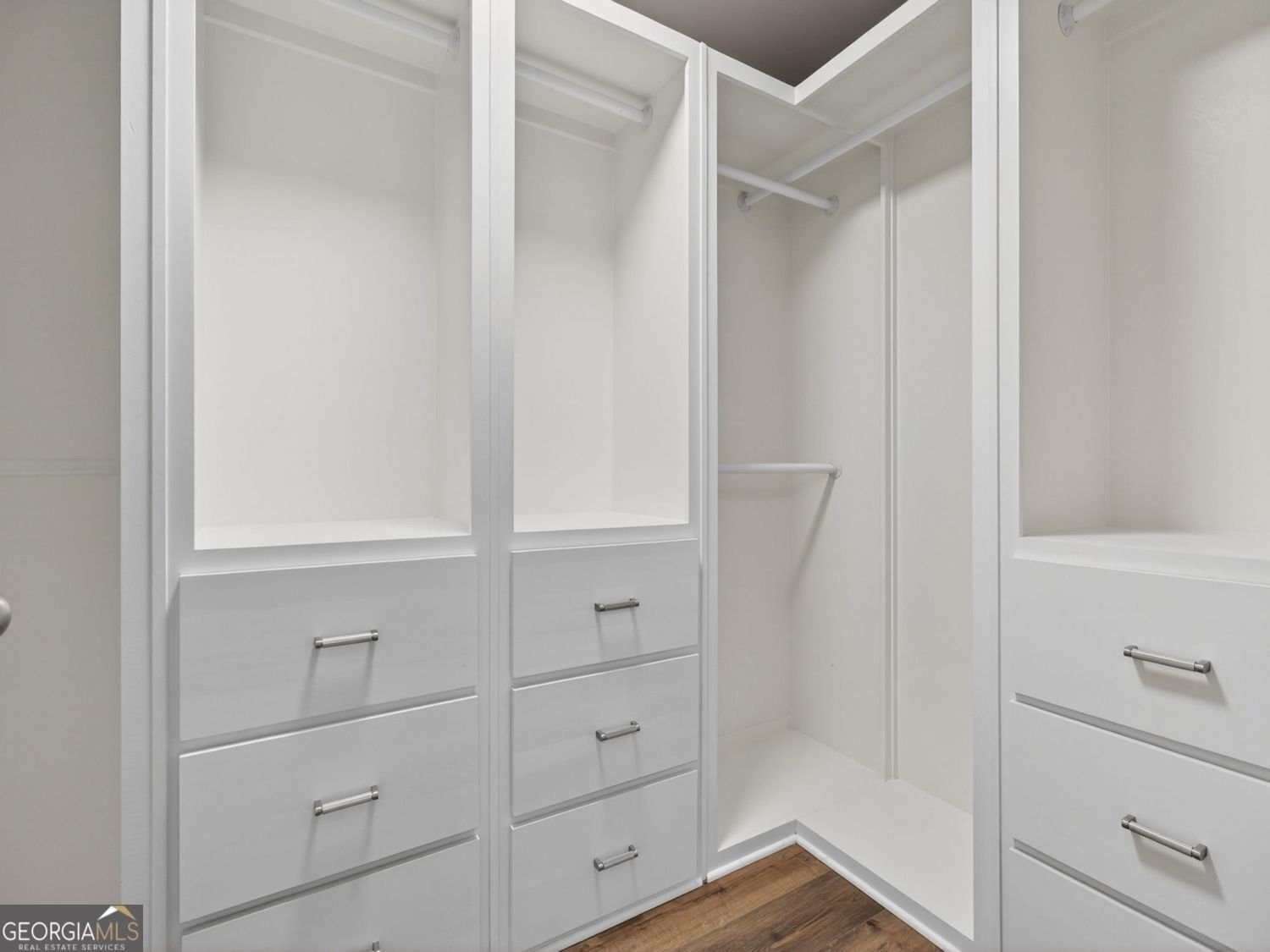 5035 Garrett Court Johns Creek - Photo 40