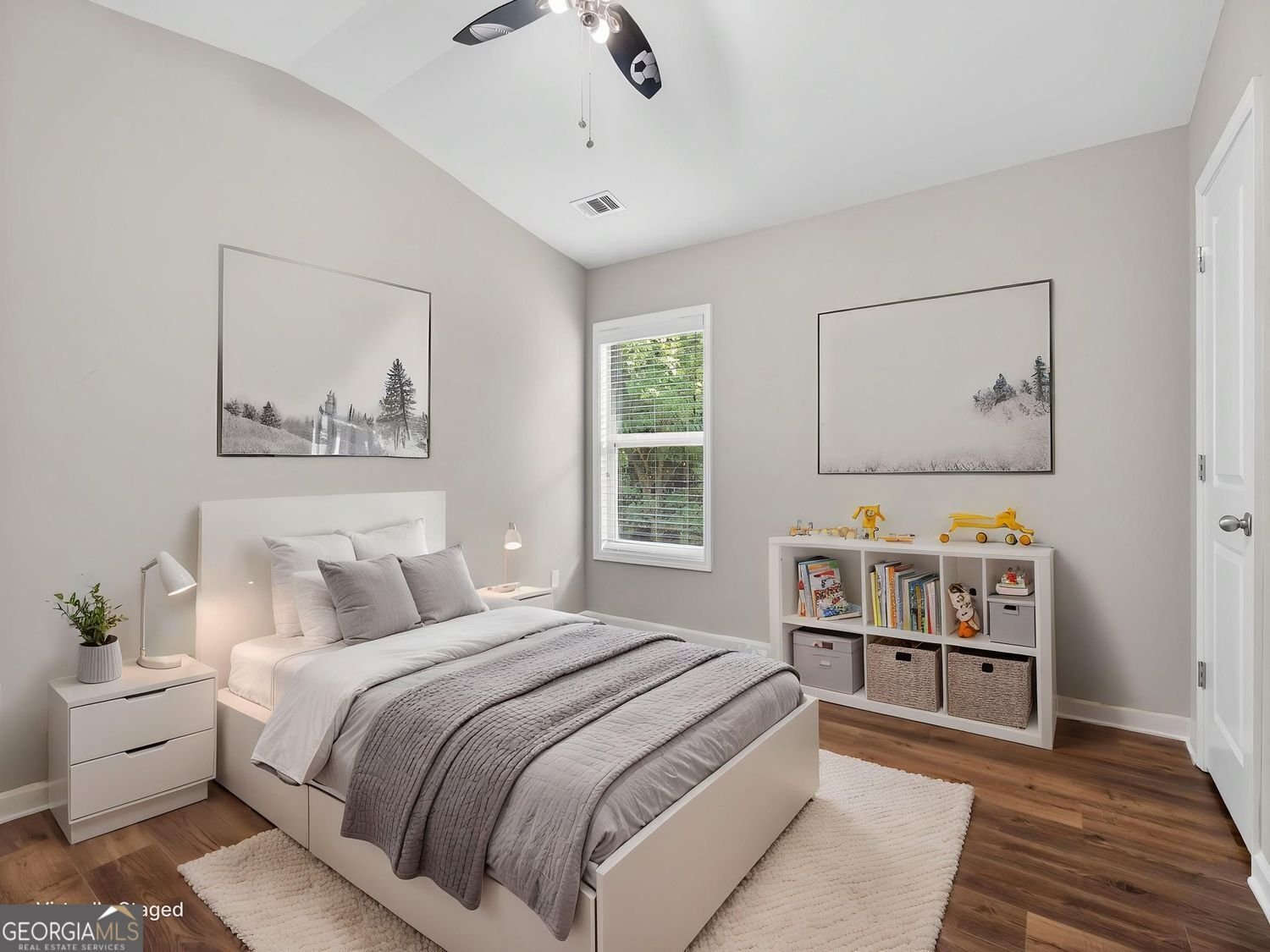 5035 Garrett Court Johns Creek - Photo 41