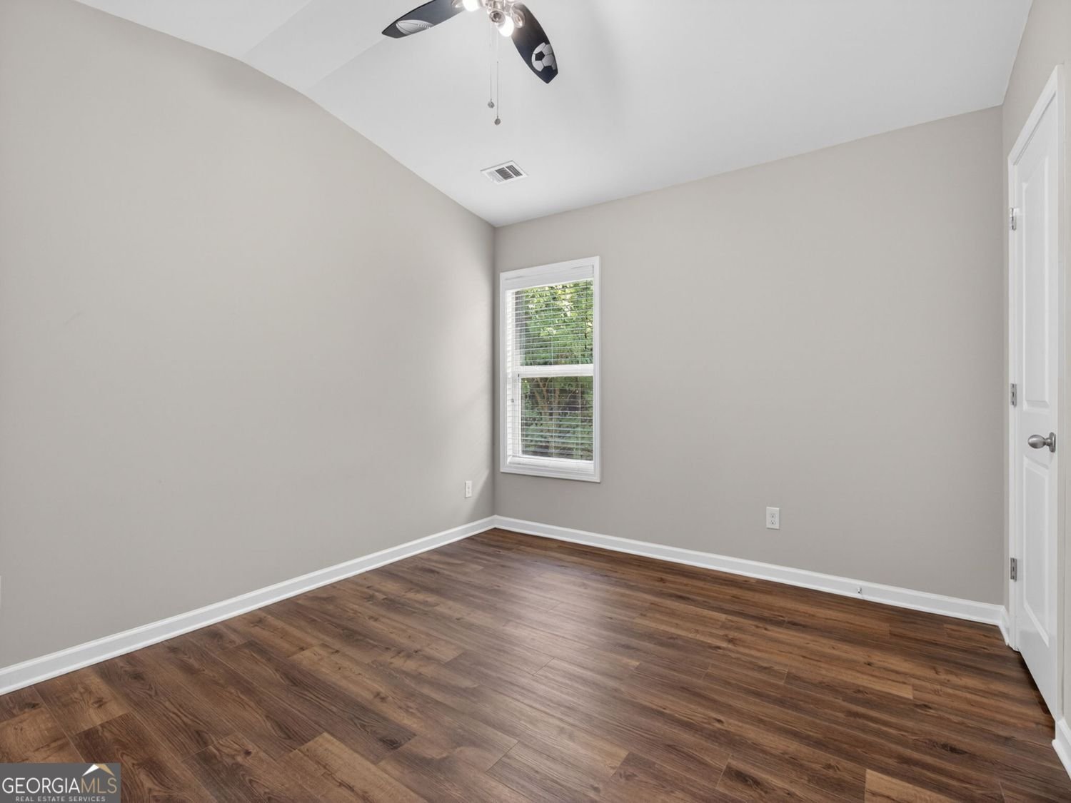 5035 Garrett Court Johns Creek - Photo 42