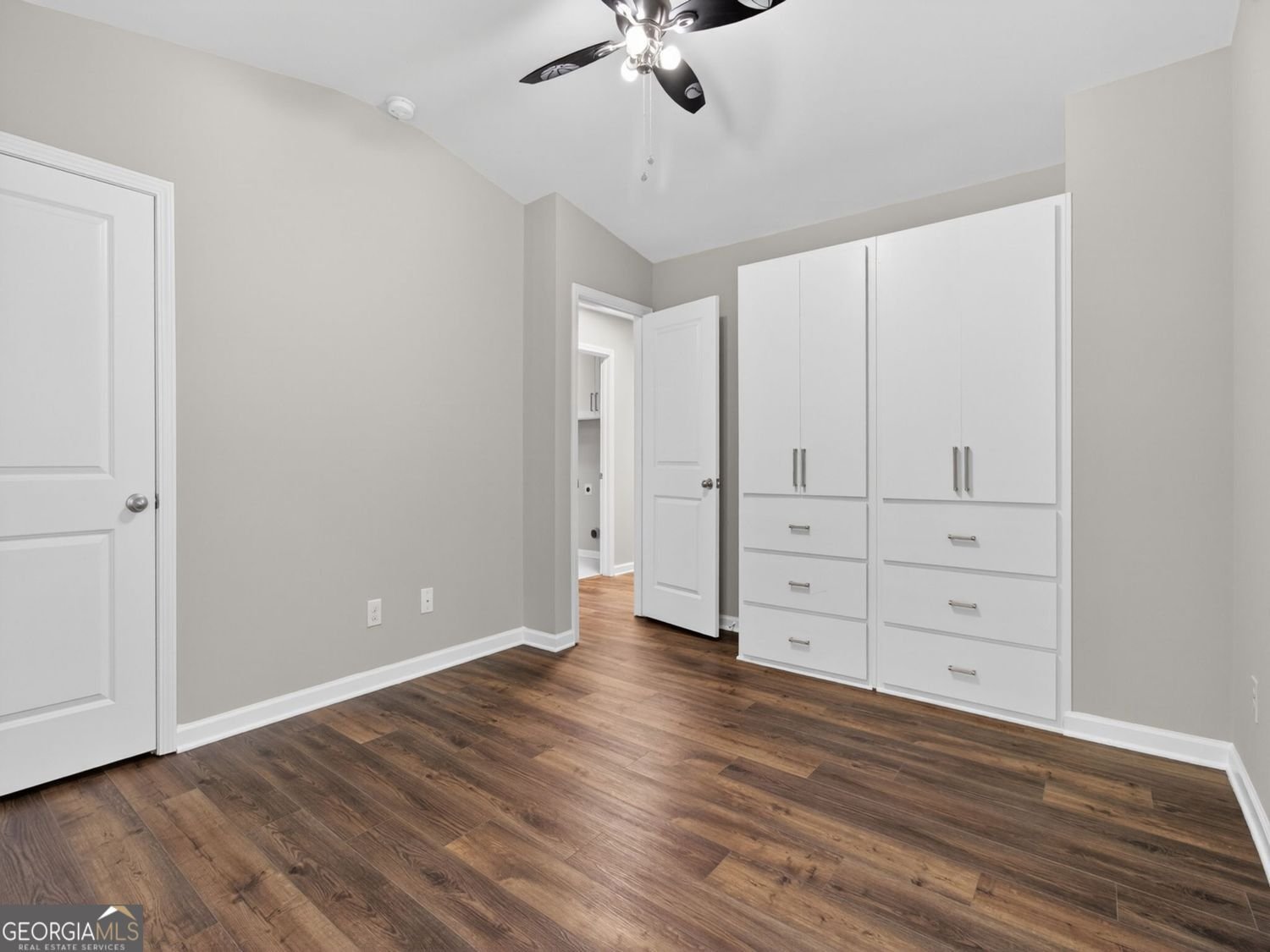 5035 Garrett Court Johns Creek - Photo 43