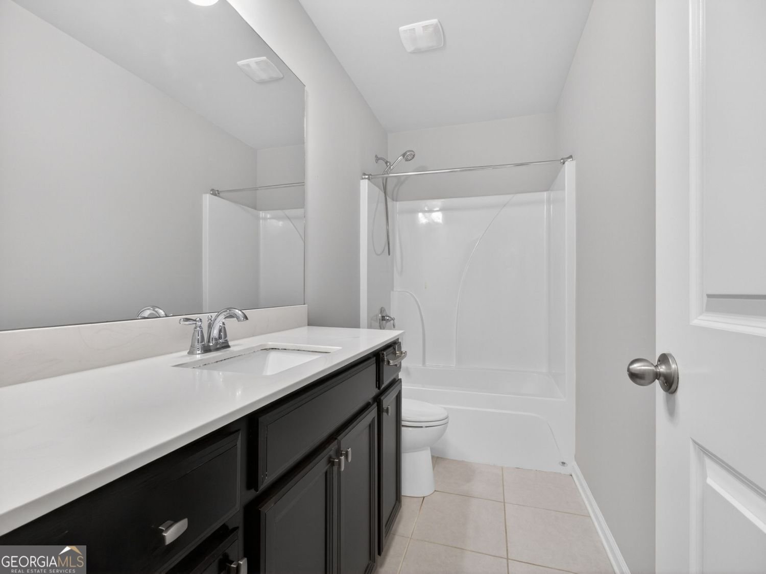 5035 Garrett Court Johns Creek - Photo 44