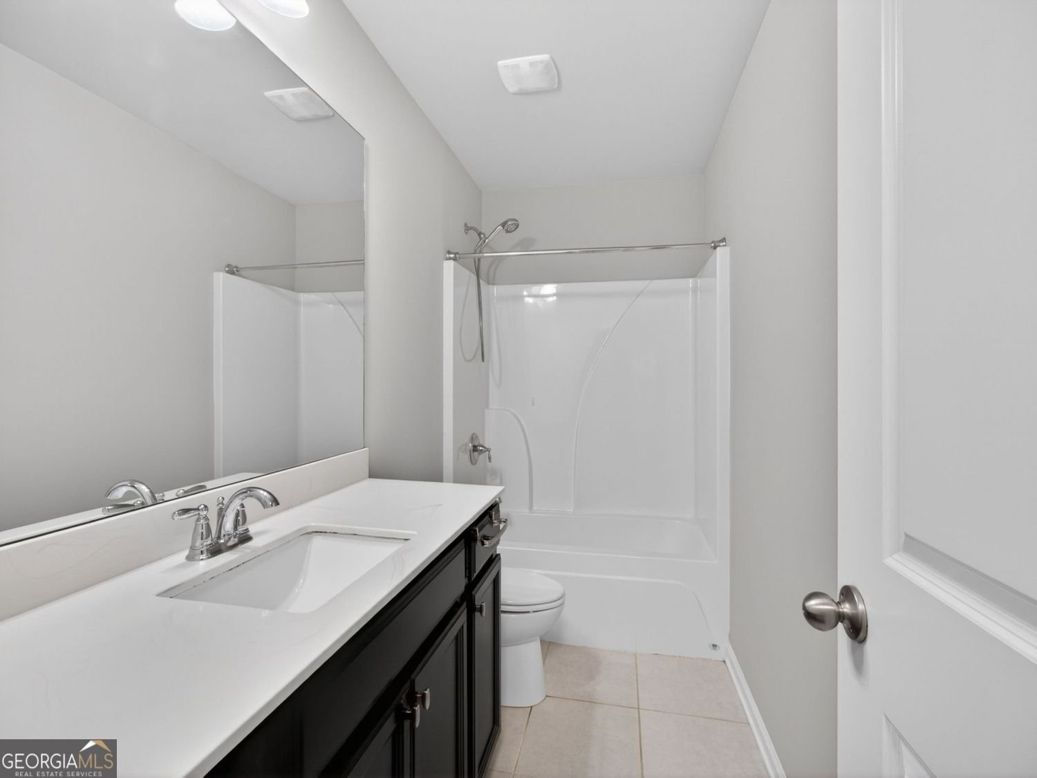 5035 Garrett Court Johns Creek - Photo 45