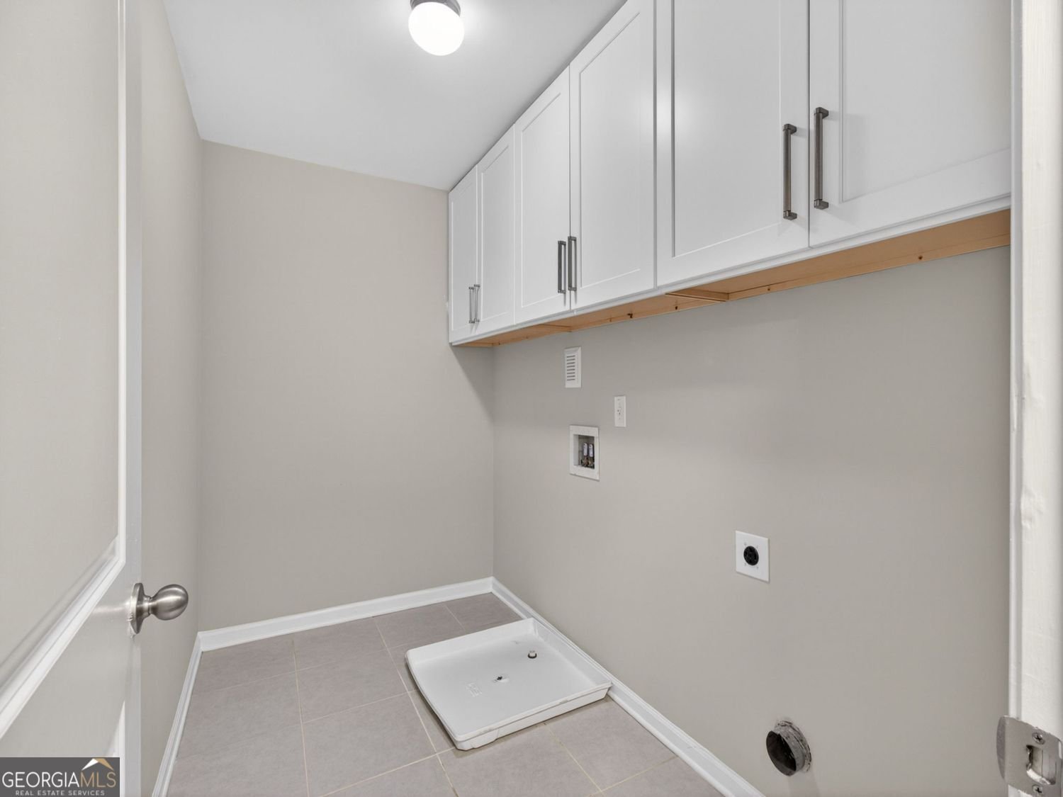 5035 Garrett Court Johns Creek - Photo 46
