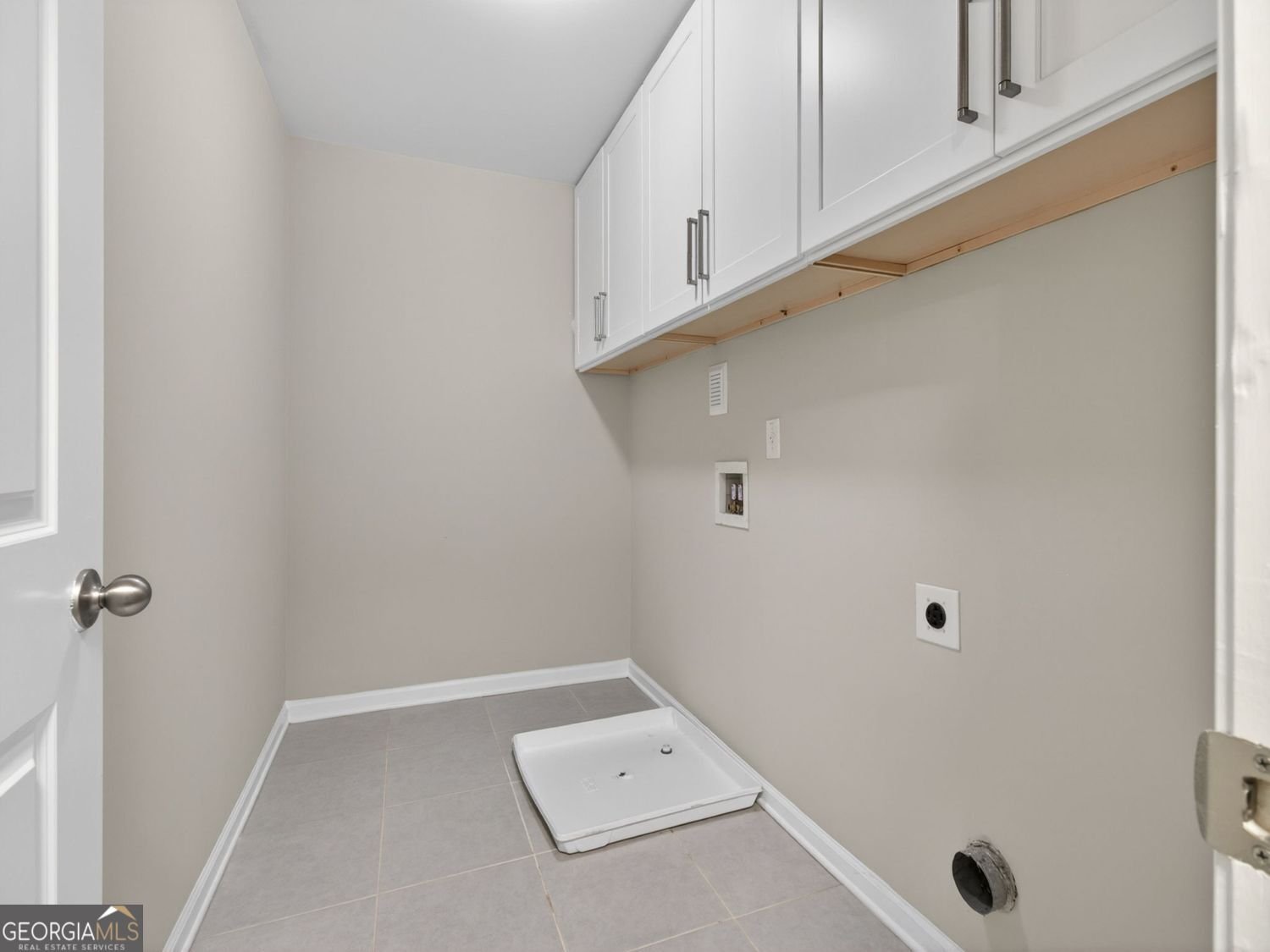 5035 Garrett Court Johns Creek - Photo 47